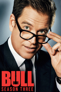 Bull S03E22