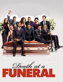 Death at a Funeral (2010)