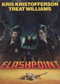 Flashpoint (1984)