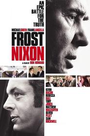 Frost/Nixon (2008)
