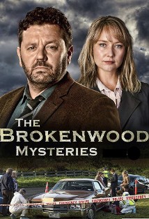 The Brokenwood Mysteries S02E02