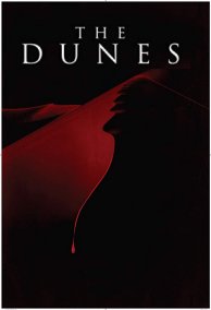 The Dunes (2019)
