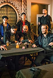 4 Blocks S03E01