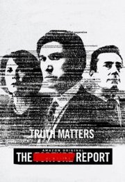 The Report (2019)