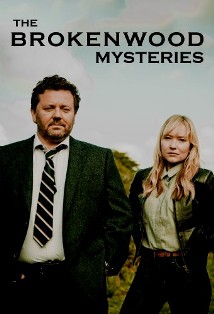 The Brokenwood Mysteries S03E04