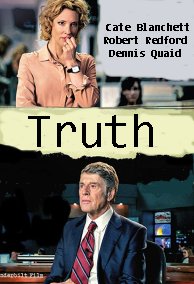 Truth (2015)