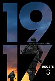 1917 (2019)
