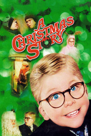 A Christmas Story (1983)