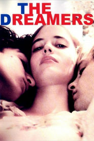 The Dreamers (2003)