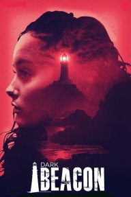 Dark Beacon (2017)