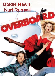 Overboard (1987)