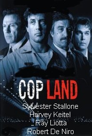Cop Land (1997)