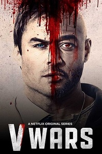 V-Wars S01E02