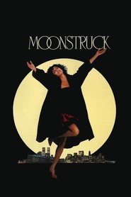 Moonstruck (1987)