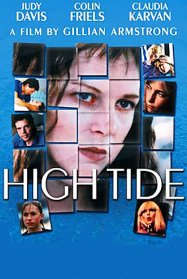 High Tide (1987)