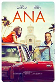 Ana (2020)