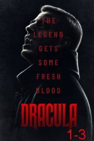 Dracula (2020) - Part 1