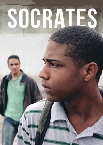 Socrates (2018)