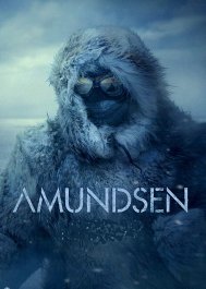 Amundsen (2019)