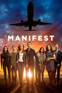 Manifest S02E02