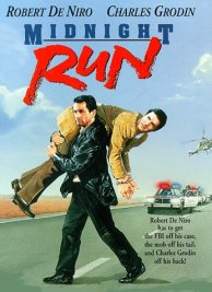 Midnight Run (1988)