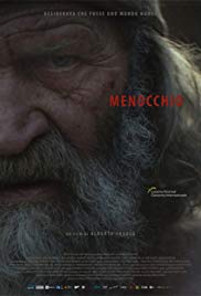 Menocchio (2018)