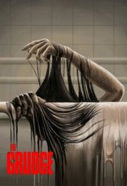 The Grudge (2020)
