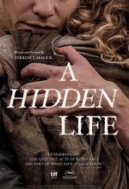 A Hidden Life (2019)