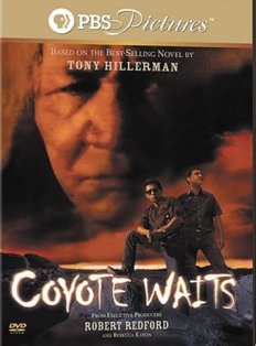 Coyote Waits (2003)