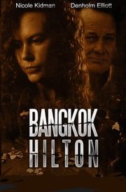 Bangkok Hilton S01E05