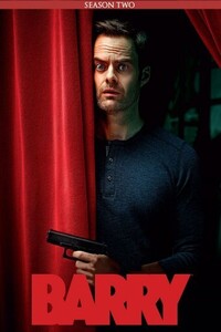 Barry S02E06