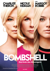 Bombshell (2019)