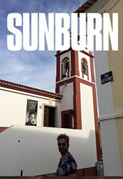 Sunburn (2018)
