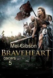 Braveheart (1995)