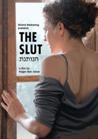The Slut (2011)