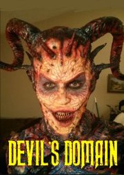 Devil's Domain (2016)
