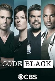 Code Black S02E10