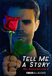 Tell Me a Story S02E08