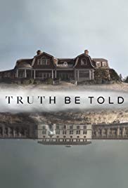Truth Be Told S01E08