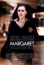 Margaret (2011) Margaret (2011)