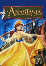 Anastasia (1997)