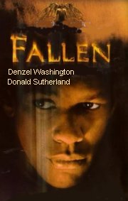 Fallen (1998)