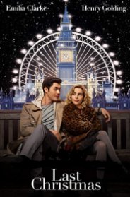 Last Christmas (2019)