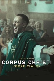 Boze Cialo Aka Corpus Christi (2019)