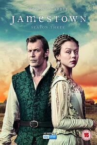 Jamestown S03E04