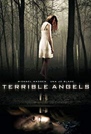 Terrible Angels (2012)