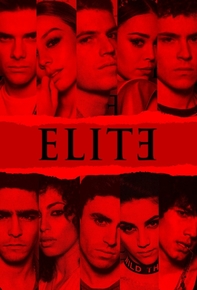 Elite S02E05