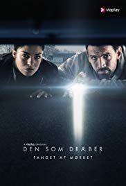 Darkness: Those Who Kill S01E01