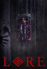 Lore (2017)
