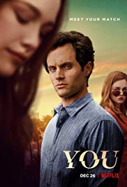 You S02E02
